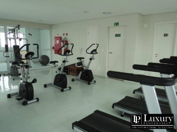 Imagem Apartamento com 1 Quarto à Venda, 36 m² em Bela Vista - São Paulo Imagem Apartamento com 1 Quarto à Venda, 36 m² em Bela Vista - São Paulo