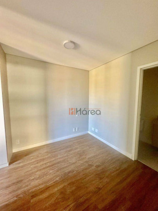 Imagem Imóvel com 3 Quartos para Alugar, 101 m² em Parque Campolim - Sorocaba Imagem Imóvel com 3 Quartos para Alugar, 101 m² em Parque Campolim - Sorocaba