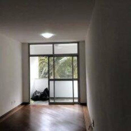 Imagem Apartamento com 3 Quartos para Alugar, 87 m² em Alphaville - Santana De Parnaíba