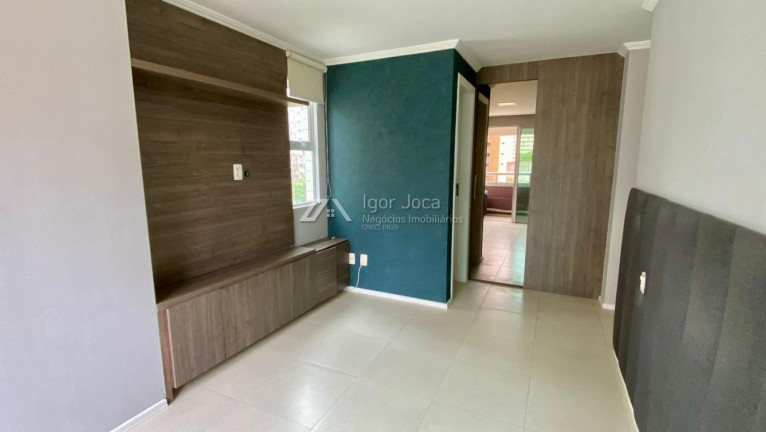 Imagem Apartamento com 3 Quartos à Venda, 95 m² em Aldeota - Fortaleza Imagem Apartamento com 3 Quartos à Venda, 95 m² em Aldeota - Fortaleza
