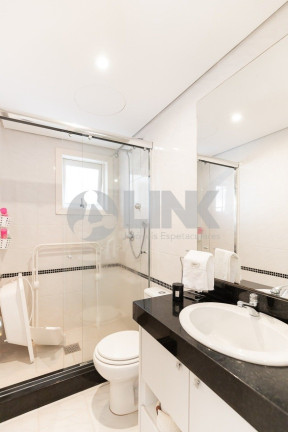 Imagem Apartamento com 3 Quartos à Venda, 81 m² em Petrópolis - Porto Alegre