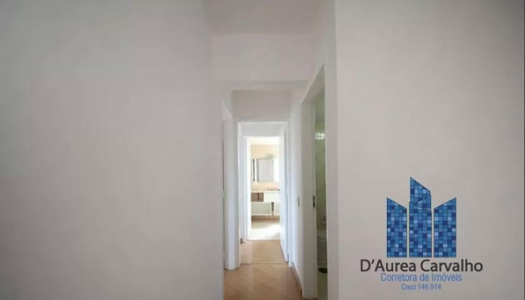 Imagem Apartamento com 2 Quartos à Venda, 87 m² em Santo Amaro - São Paulo Imagem Apartamento com 2 Quartos à Venda, 87 m² em Santo Amaro - São Paulo