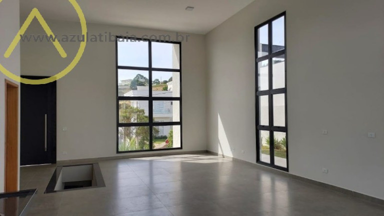 Imagem Casa com 3 Quartos à Venda, 240 m² em Condomínio Residencial Shamballa Iii - Atibaia Imagem Casa com 3 Quartos à Venda, 240 m² em Condomínio Residencial Shamballa Iii - Atibaia