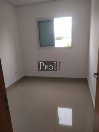Imagem Cobertura com 2 Quartos à Venda, 90 m² em Vila Pires - Santo André Imagem Cobertura com 2 Quartos à Venda, 90 m² em Vila Pires - Santo André