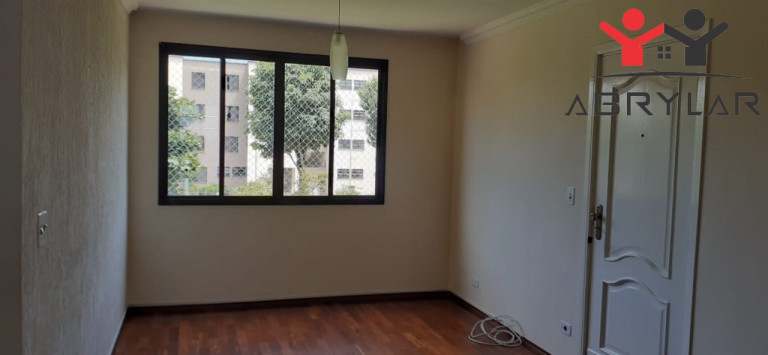 Imagem Imóvel com 3 Quartos à Venda, 94 m² em Vila Municipal - Jundiaí Imagem Imóvel com 3 Quartos à Venda, 94 m² em Vila Municipal - Jundiaí