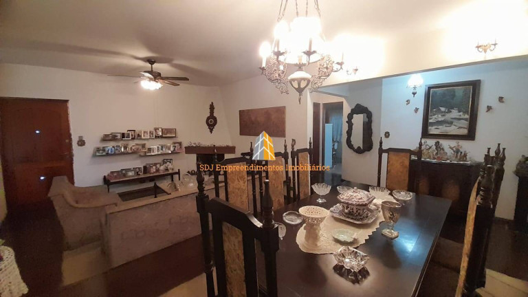 Imagem Sobrado com 3 Quartos à Venda, 236 m² em Vila São Francisco - São Paulo Imagem Sobrado com 3 Quartos à Venda, 236 m² em Vila São Francisco - São Paulo
