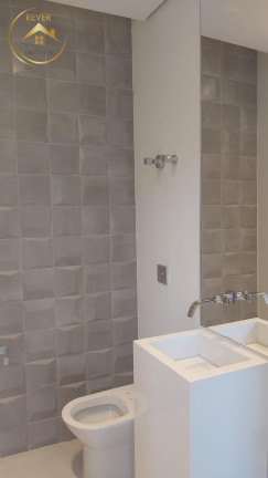 Imagem Sobrado com 3 Quartos à Venda, 300 m² em Loteamento Parque Dos Alecrins - Campinas Imagem Sobrado com 3 Quartos à Venda, 300 m² em Loteamento Parque Dos Alecrins - Campinas