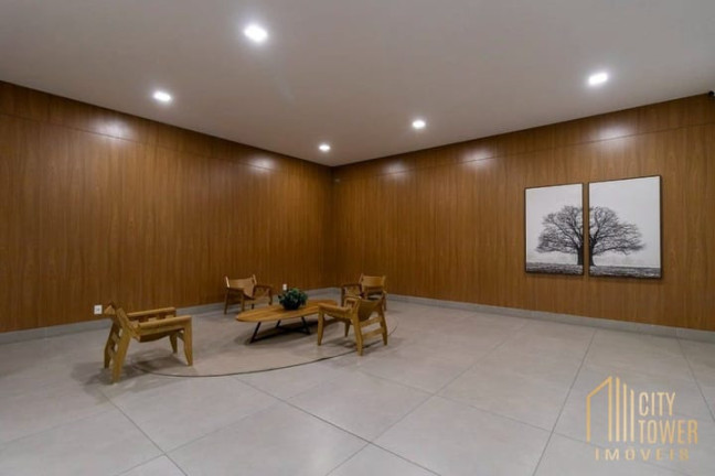Imagem Apartamento com 2 Quartos à Venda, 98 m² em Vila Independência - São Paulo Imagem Apartamento com 2 Quartos à Venda, 98 m² em Vila Independência - São Paulo