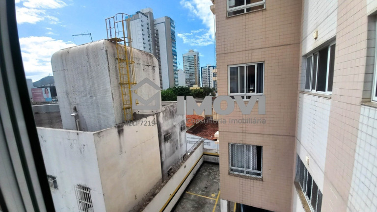 Imagem Apartamento com 3 Quartos à Venda, 120 m² em Praia Da Costa - Vila Velha Imagem Apartamento com 3 Quartos à Venda, 120 m² em Praia Da Costa - Vila Velha