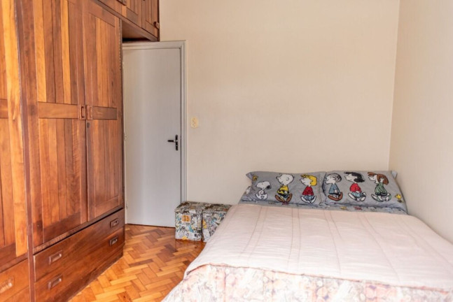 Imagem Imóvel com 3 Quartos à Venda, 120 m² em Tijuca - Rio De Janeiro Imagem Imóvel com 3 Quartos à Venda, 120 m² em Tijuca - Rio De Janeiro
