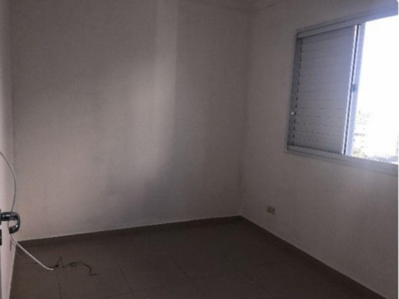 Imagem Apartamento com 2 Quartos à Venda, 52 m² em Vila Cruz Das Almas - São Paulo Imagem Apartamento com 2 Quartos à Venda, 52 m² em Vila Cruz Das Almas - São Paulo