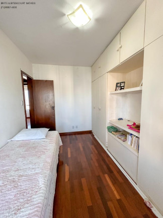 Imagem Cobertura com 4 Quartos à Venda, 260 m² em Jardim Apipema - Salvador Imagem Cobertura com 4 Quartos à Venda, 260 m² em Jardim Apipema - Salvador