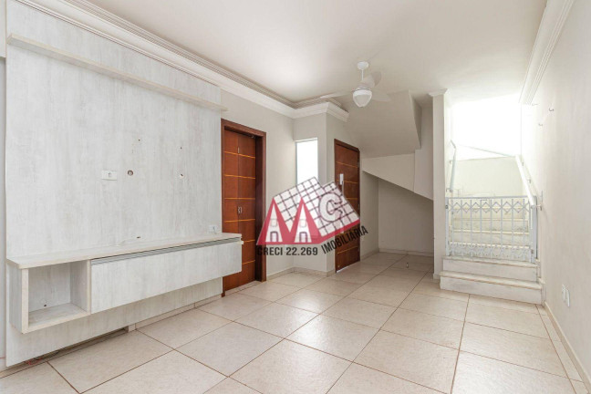 Imagem Sobrado com 4 Quartos à Venda, 200 m² em Condomínio Villagio Milano - Sorocaba Imagem Sobrado com 4 Quartos à Venda, 200 m² em Condomínio Villagio Milano - Sorocaba