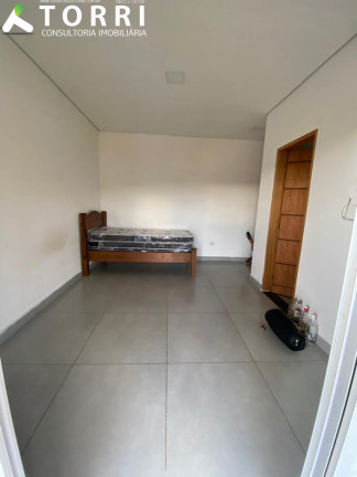 Imagem Imóvel com 3 Quartos à Venda, 110 m² em São Marcos - Ibiúna Imagem Imóvel com 3 Quartos à Venda, 110 m² em São Marcos - Ibiúna