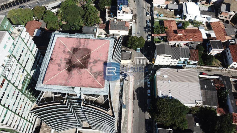 Imagem Casa com 6 Quartos à Venda, 600 m² em Centro - Vila Velha Imagem Casa com 6 Quartos à Venda, 600 m² em Centro - Vila Velha