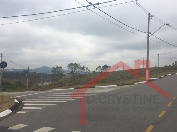 Imagem Terreno à Venda, 752 m² em Alphaville - Santana De Parnaíba Imagem Terreno à Venda, 752 m² em Alphaville - Santana De Parnaíba