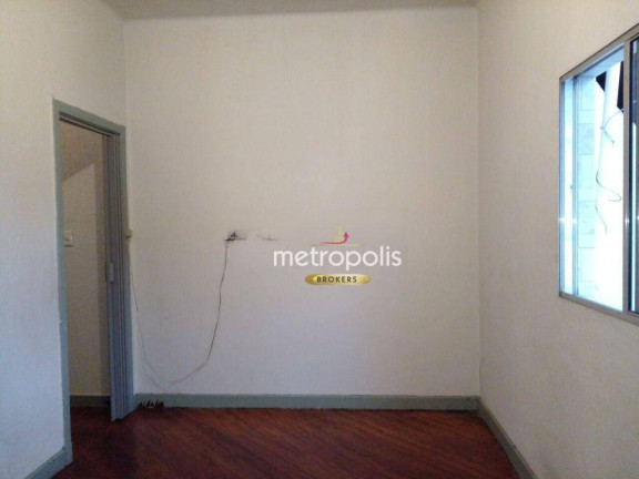 Imagem Sobrado com 2 Quartos à Venda, 150 m² em Fundação - São Caetano Do Sul Imagem Sobrado com 2 Quartos à Venda, 150 m² em Fundação - São Caetano Do Sul