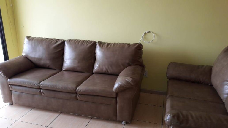 Imagem Apartamento com 2 Quartos à Venda, 67 m² em Jabaquara - São Paulo Imagem Apartamento com 2 Quartos à Venda, 67 m² em Jabaquara - São Paulo