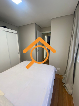Imagem Imóvel com 2 Quartos à Venda, 34 m² em Socorro - São Paulo Imagem Imóvel com 2 Quartos à Venda, 34 m² em Socorro - São Paulo
