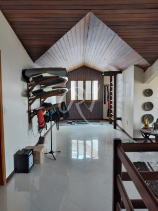 Imagem Casa com 3 Quartos à Venda, em Condomínio Residencial Mirante Do Vale - Jacareí Imagem Casa com 3 Quartos à Venda, em Condomínio Residencial Mirante Do Vale - Jacareí