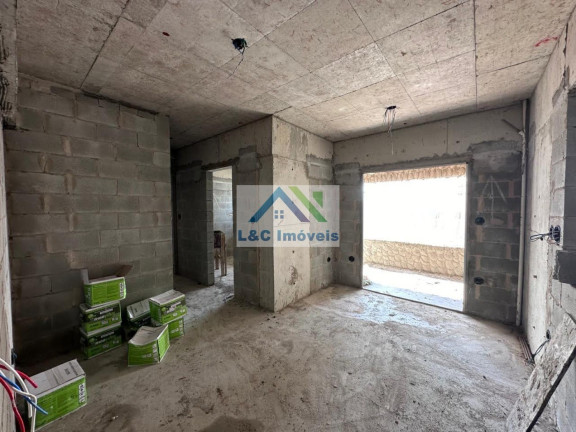 Imagem Imóvel com 2 Quartos à Venda, 72 m² em Caiçara - Praia Grande Imagem Imóvel com 2 Quartos à Venda, 72 m² em Caiçara - Praia Grande