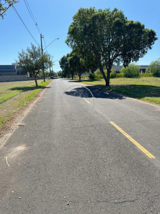 Imagem Imóvel à Venda, 1 m² em Jaguariúna