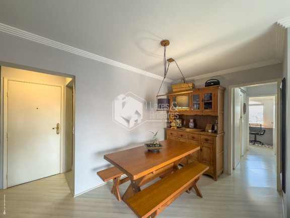 Imagem Apartamento com 3 Quartos à Venda, 80 m² em Mooca - São Paulo Imagem Apartamento com 3 Quartos à Venda, 80 m² em Mooca - São Paulo