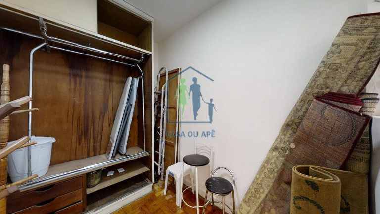 Imagem Apartamento com 3 Quartos à Venda, 188 m² em Jardim Paulista - São Paulo Imagem Apartamento com 3 Quartos à Venda, 188 m² em Jardim Paulista - São Paulo