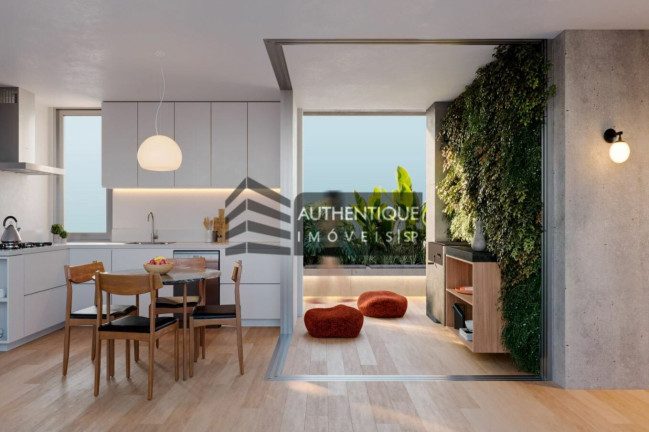 Imagem Apartamento com 2 Quartos à Venda, 107 m² em Itaim Bibi - São Paulo Imagem Apartamento com 2 Quartos à Venda, 107 m² em Itaim Bibi - São Paulo