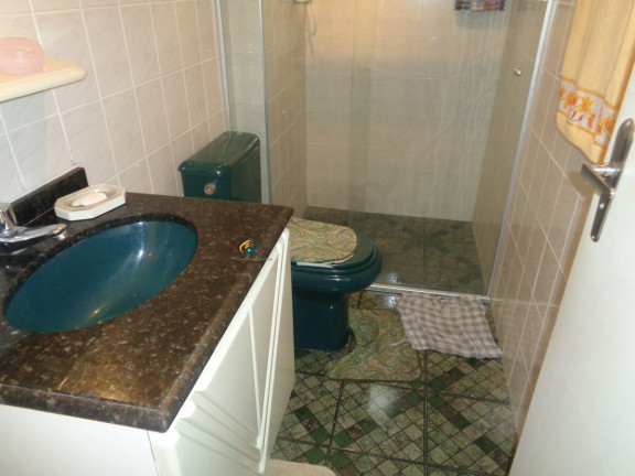 Imagem Apartamento com 2 Quartos à Venda, 73 m² em Enseada - Guarujá Imagem Apartamento com 2 Quartos à Venda, 73 m² em Enseada - Guarujá