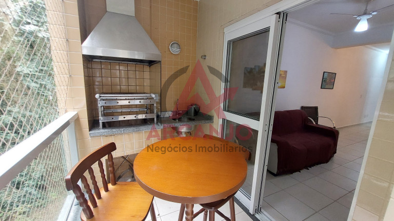 Imagem Apartamento com 2 Quartos à Venda, 72 m² em Praia Grande - Ubatuba Imagem Apartamento com 2 Quartos à Venda, 72 m² em Praia Grande - Ubatuba