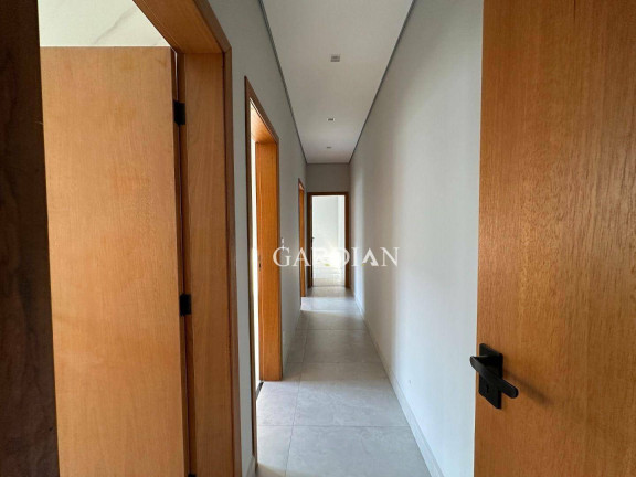 Imagem Casa com 3 Quartos à Venda, 177 m² em Loteamento Park Gran Reserve - Indaiatuba Imagem Casa com 3 Quartos à Venda, 177 m² em Loteamento Park Gran Reserve - Indaiatuba