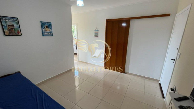 Imagem Apartamento com 1 Quarto à Venda, 38 m² em Perequê Açu - Ubatuba Imagem Apartamento com 1 Quarto à Venda, 38 m² em Perequê Açu - Ubatuba