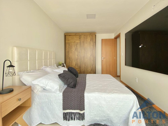 Imagem Apartamento com 3 Quartos à Venda, 102 m² em Praia Do Morro - Guarapari Imagem Apartamento com 3 Quartos à Venda, 102 m² em Praia Do Morro - Guarapari
