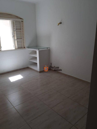 Imagem Casa com 2 Quartos à Venda, 169 m² em Parque Dos Coqueiros - Atibaia Imagem Casa com 2 Quartos à Venda, 169 m² em Parque Dos Coqueiros - Atibaia