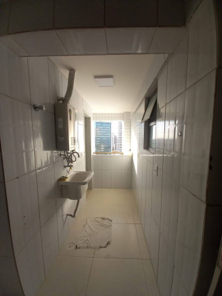 Imagem Apartamento com 3 Quartos à Venda, 82 m² em Candeias - Jaboatão Dos Guararapes Imagem Apartamento com 3 Quartos à Venda, 82 m² em Candeias - Jaboatão Dos Guararapes