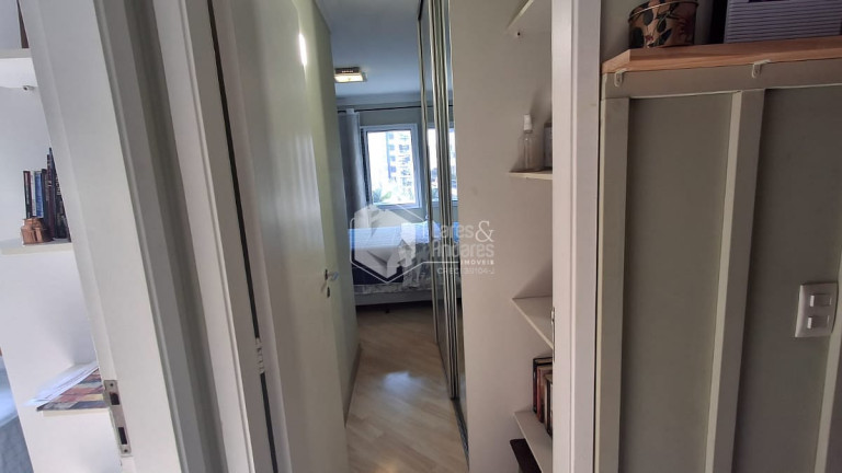 Imagem Apartamento com 3 Quartos à Venda, 76 m² em Vila Olímpia - São Paulo Imagem Apartamento com 3 Quartos à Venda, 76 m² em Vila Olímpia - São Paulo