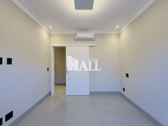 Imagem Casa com 3 Quartos à Venda, 224 m² em Centro - Bady Bassitt Imagem Casa com 3 Quartos à Venda, 224 m² em Centro - Bady Bassitt