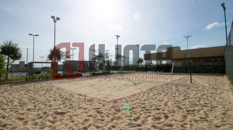 Imagem Terreno em Condomínio à Venda, 596 m² em Quinta Do Golfe Jardins - São José Do Rio Preto