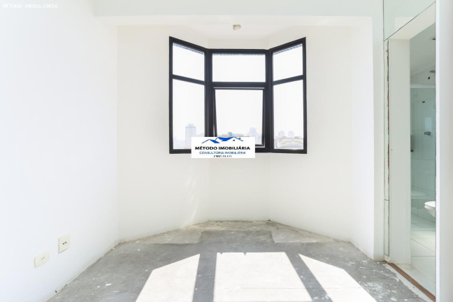 Imagem Apartamento com 3 Quartos à Venda, 90 m² em Parada Inglesa - São Paulo Imagem Apartamento com 3 Quartos à Venda, 90 m² em Parada Inglesa - São Paulo