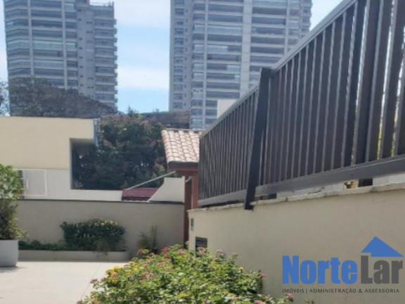 Imagem Apartamento com 2 Quartos à Venda, 55 m² em Vila Ester (zona Norte) - São Paulo Imagem Apartamento com 2 Quartos à Venda, 55 m² em Vila Ester (zona Norte) - São Paulo