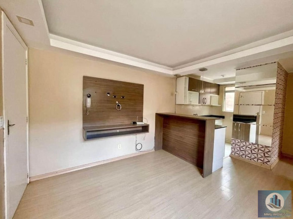 Apartamento com 2 Quartos à Venda, 120 m² em Três Vendas - Pelotas
