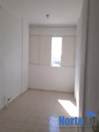 Imagem Kitnet com 1 Quarto à Venda, 32 m² em Santa Efigênia - São Paulo Imagem Kitnet com 1 Quarto à Venda, 32 m² em Santa Efigênia - São Paulo