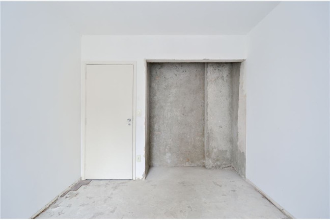 Imagem Imóvel com 3 Quartos à Venda, em Moema - São Paulo Imagem Imóvel com 3 Quartos à Venda, em Moema - São Paulo