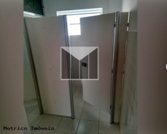 Imagem Imóvel para Alugar, 16 m² em Centro - Jundiaí Imagem Imóvel para Alugar, 16 m² em Centro - Jundiaí