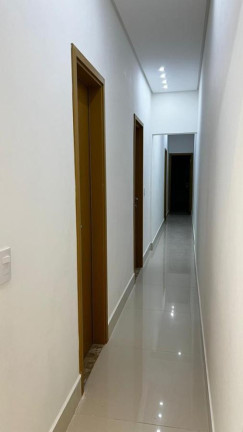 Imagem Casa com 3 Quartos à Venda, 115 m² em Caiçara - Praia Grande