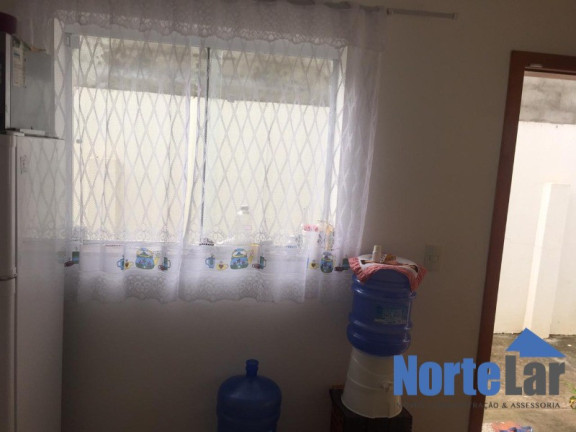 Imagem Casa com 3 Quartos à Venda, 97 m² em Terra Preta - Mairipora Imagem Casa com 3 Quartos à Venda, 97 m² em Terra Preta - Mairipora