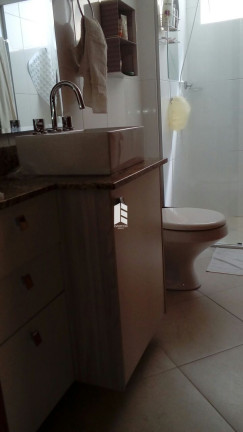 Imagem Apartamento com 2 Quartos à Venda, 88 m² em Centro - Santa Maria Imagem Apartamento com 2 Quartos à Venda, 88 m² em Centro - Santa Maria