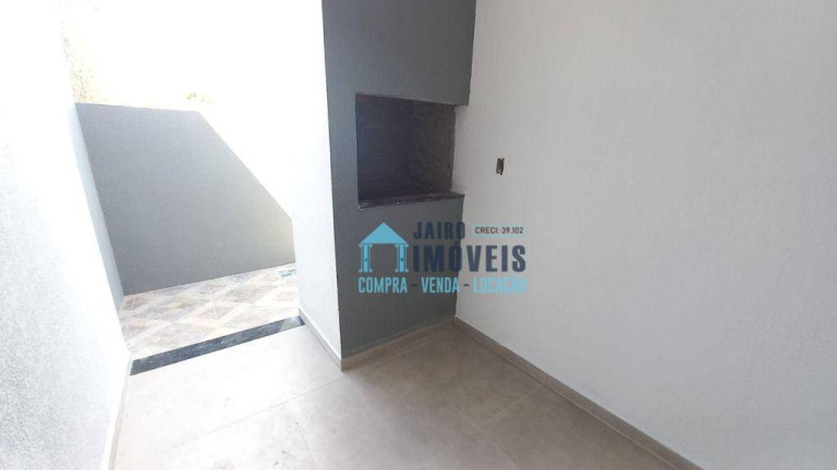 Imagem Casa com 3 Quartos à Venda, 92 m² em Nova Tramandaí - Tramandaí Imagem Casa com 3 Quartos à Venda, 92 m² em Nova Tramandaí - Tramandaí