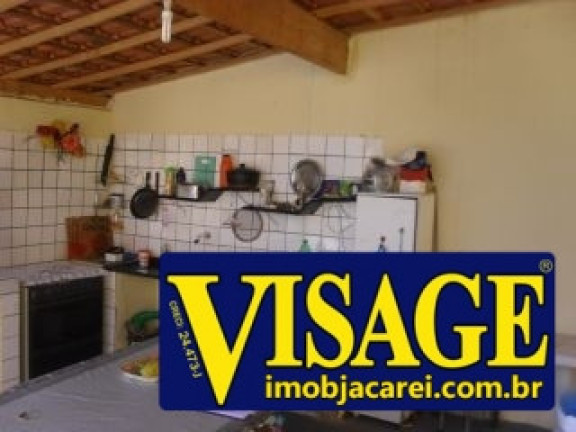 Imagem Casa à Venda, 366 m² em Jd. Do Vale - Jacareí Imagem Casa à Venda, 366 m² em Jd. Do Vale - Jacareí